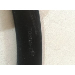 TOPOG-E  11X15X1 1/4-E BOILER GASKET 