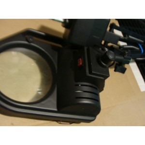 ELECTRIX 5622