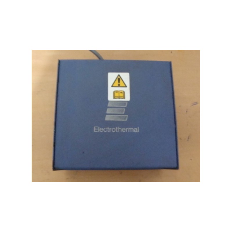 ELECTROTHERMAL AZ9003 MK4 ELECTROTHERMAL AZ9003 MK4