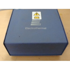 ELECTROTHERMAL AZ9003 MK4