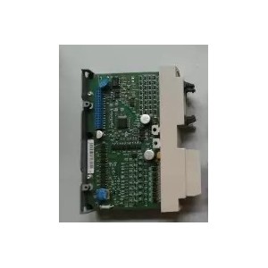 TELEMACANIQUE TSXDMZ64DTK