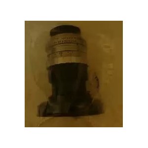 LENS 16485.6