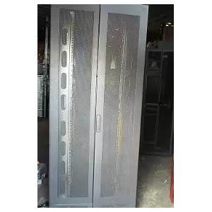 COMMUNICATIONS CABINET SERVER COMMS DATA RACK CABINET
