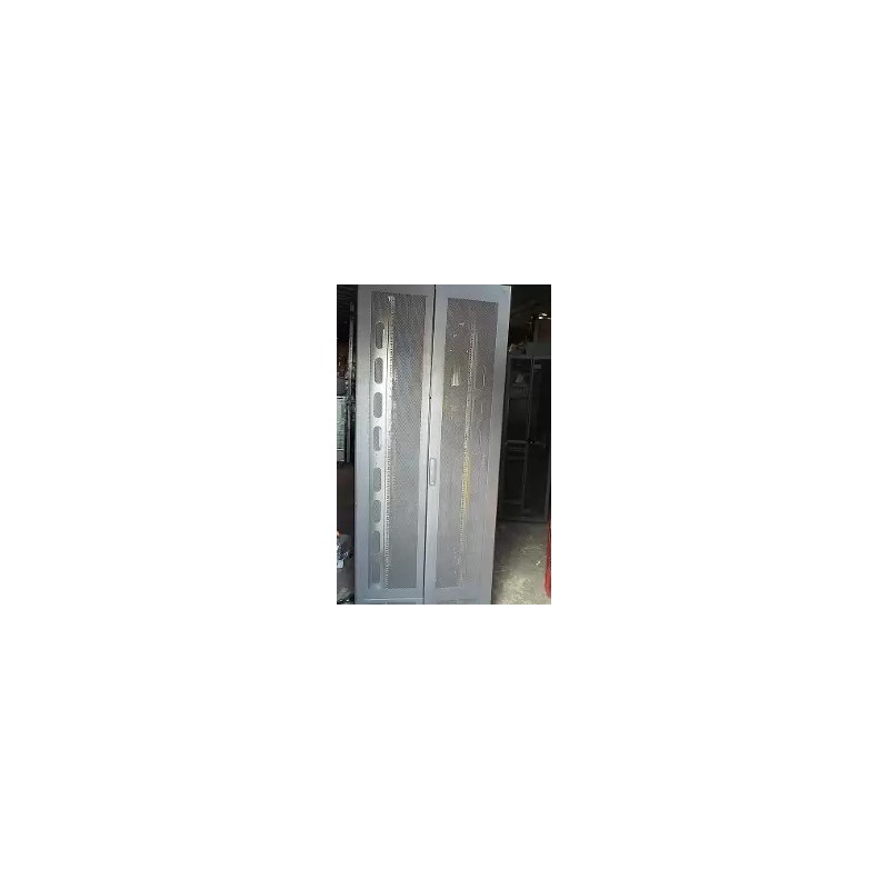 COMMUNICATIONS CABINET SERVER COMMS DATA RACK CABINET COMMUNICATIONS CABINET SERVER COMMS DATA RACK CABINET