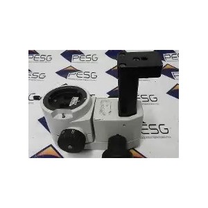 LEICA WILD M3Z MICROSCOPE