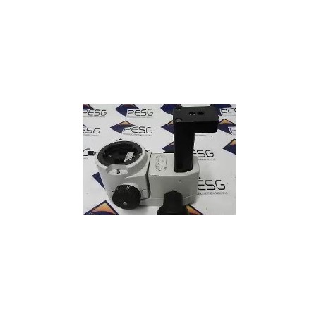 LEICA WILD M3Z MICROSCOPE