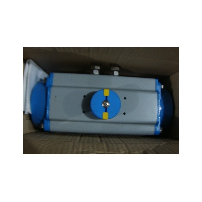 JAMESBURY ACTUATOR VPVL350 SR4/5C JAMESBURY ACTUATOR VPVL350 SR4/5C