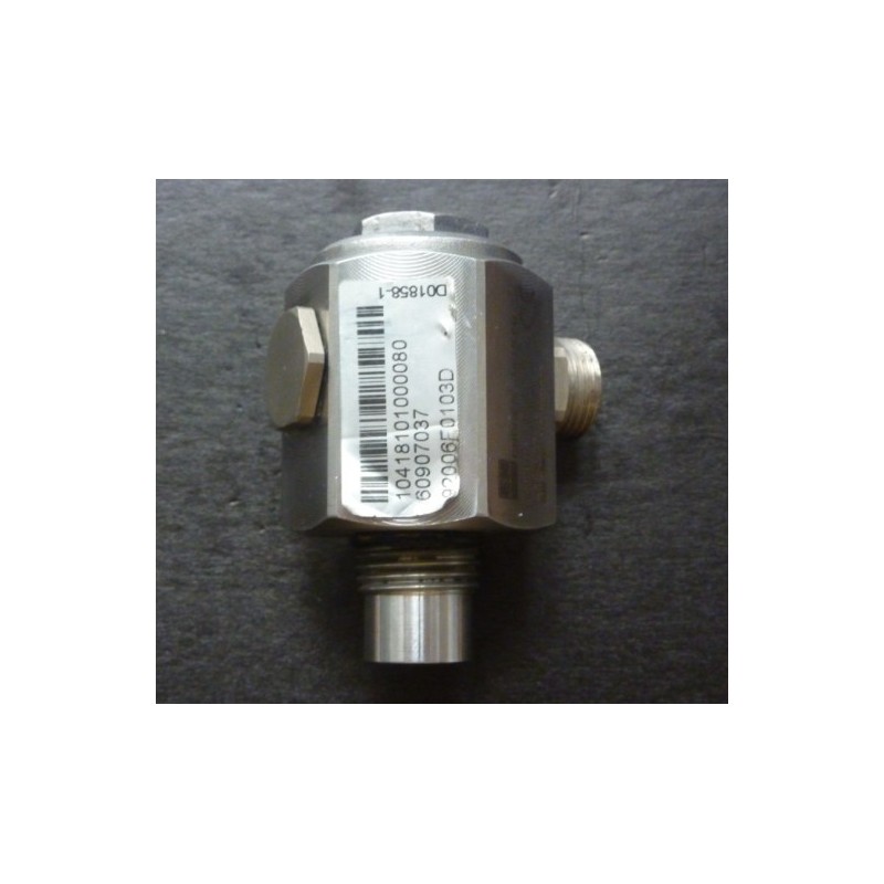 ENDRESS + HAUSER D01858-1 11371-113 ENDRESS + HAUSER D01858-1 11371-113