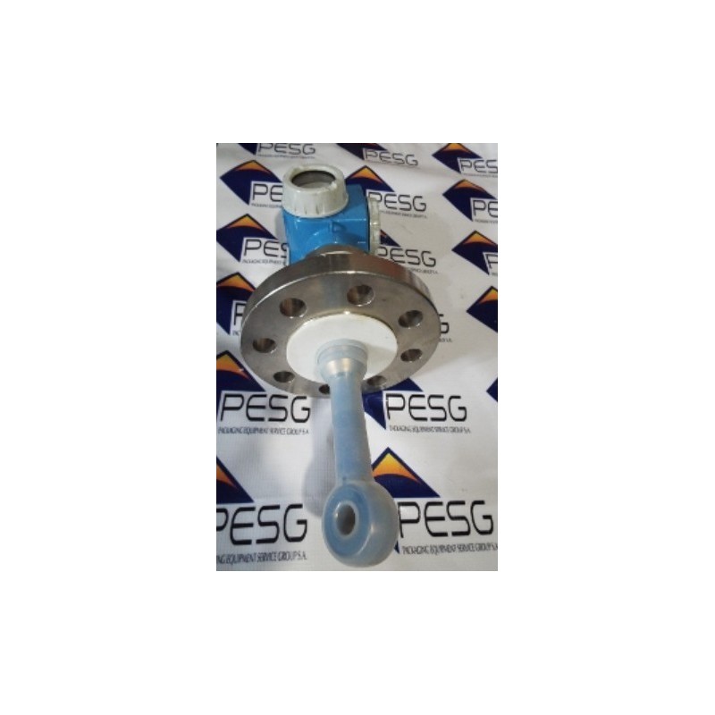 ENDRESS + HAUSER CLS50-603 ENDRESS + HAUSER CLS50-603