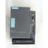 SIEMENS 6ES7-972-4AA02-0XA0 SIMATIC DP, POWER RAIL BOOSTER