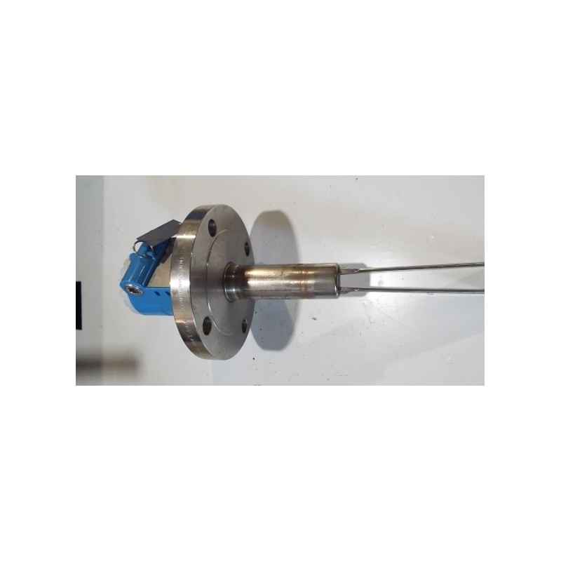 ENDRESS HAUSER FTM31-A4BP11 ENDRESS HAUSER FTM31-A4BP11
