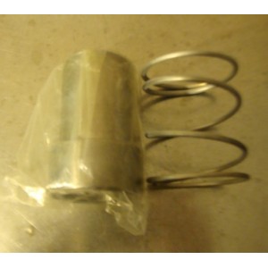 ENG PRODUCT SEAL KIT