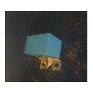 EPCOS B32656-S0105-K500