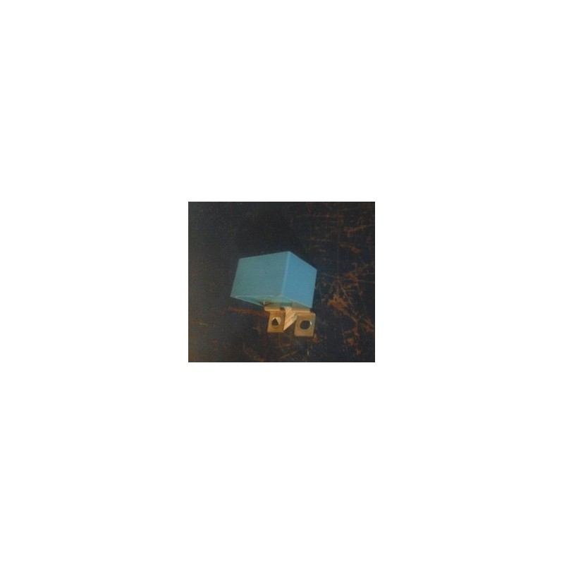 EPCOS B32656-S0105-K500