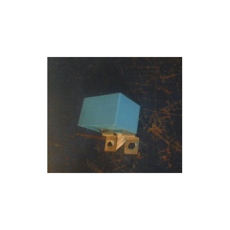 EPCOS B32656-S0105-K500