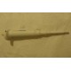 EPPENDORF REFERENCE ADJUSTABLE VOLUME PIPETTE 