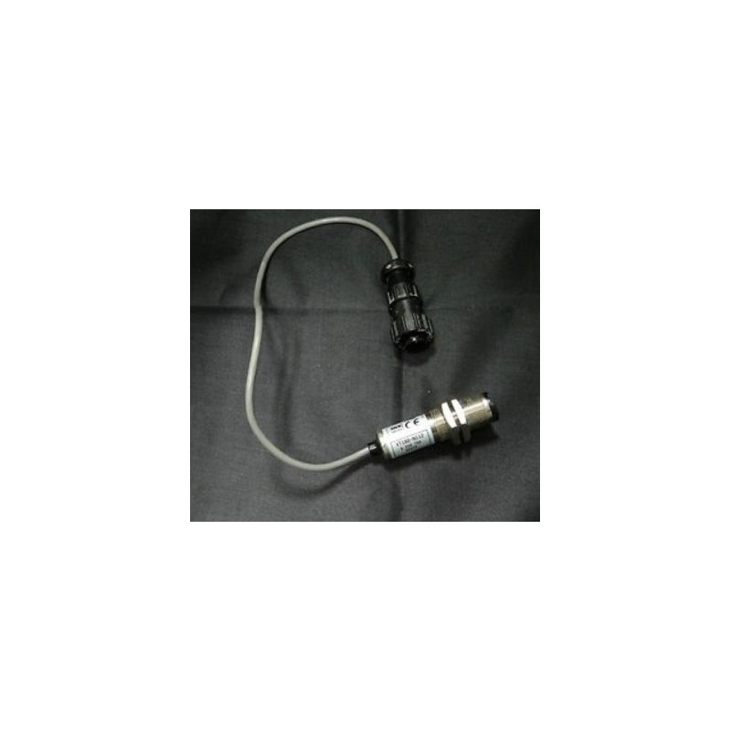  SICK PHOTOELECTRIC SENSOR  VT180-N112 