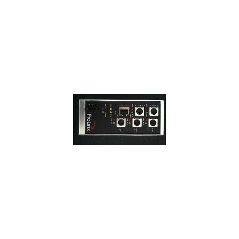 PROSOFT 5202-DFNT-ASC114 PROSOFT 5202-DFNT-ASC114