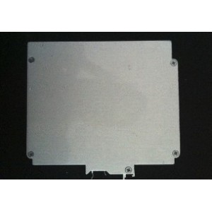 ProSoft Technology 5202-DFNT-ASCII4 | EtherNet/IP to ASCII Gateway