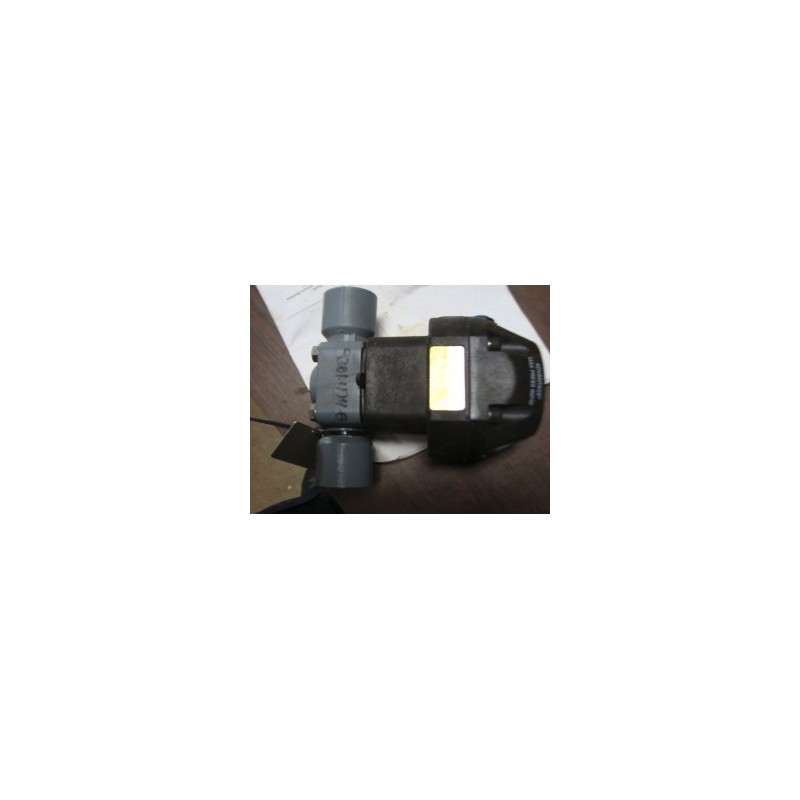 PURE-FLO ADVANTAGE ACTUATOR 9301-1124-8 PURE-FLO ADVANTAGE ACTUATOR 9301-1124-8