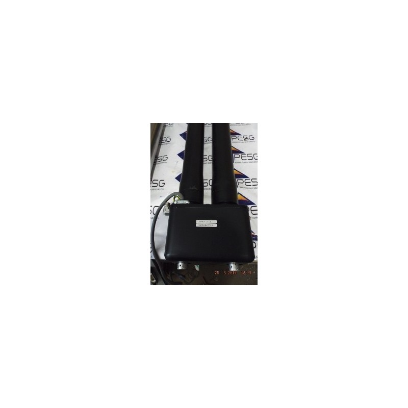 PUREGAS PHCA1120-017 PUREGAS PHCA1120-017