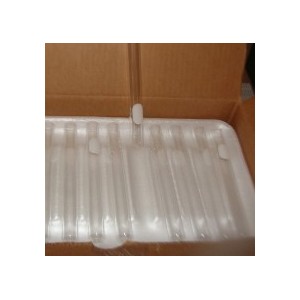 PYREX 9820 TUBE16 x 150