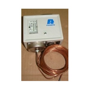 RAMCO 020-7041-35