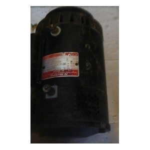RAYMOND DC MOTOR 570-427/100
