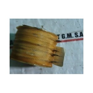 RAYMOND 1-105-054-04 COIL
