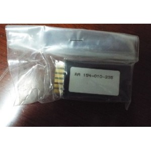 RAYMOND 154-010-235