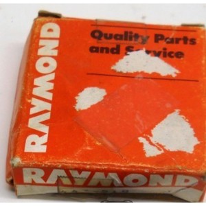 RAYMOND 447-518