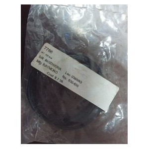 RAYMOND 530-658