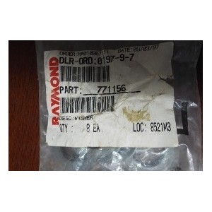 RAYMOND 771156
