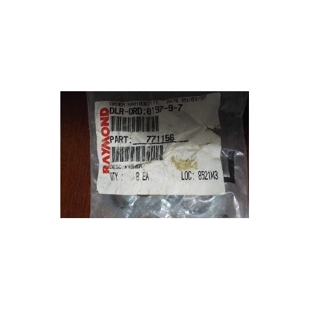 RAYMOND 771156