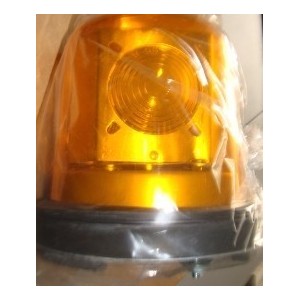 RAYMOND FLASHER 591-503