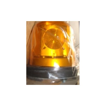 RAYMOND FLASHER 591-503