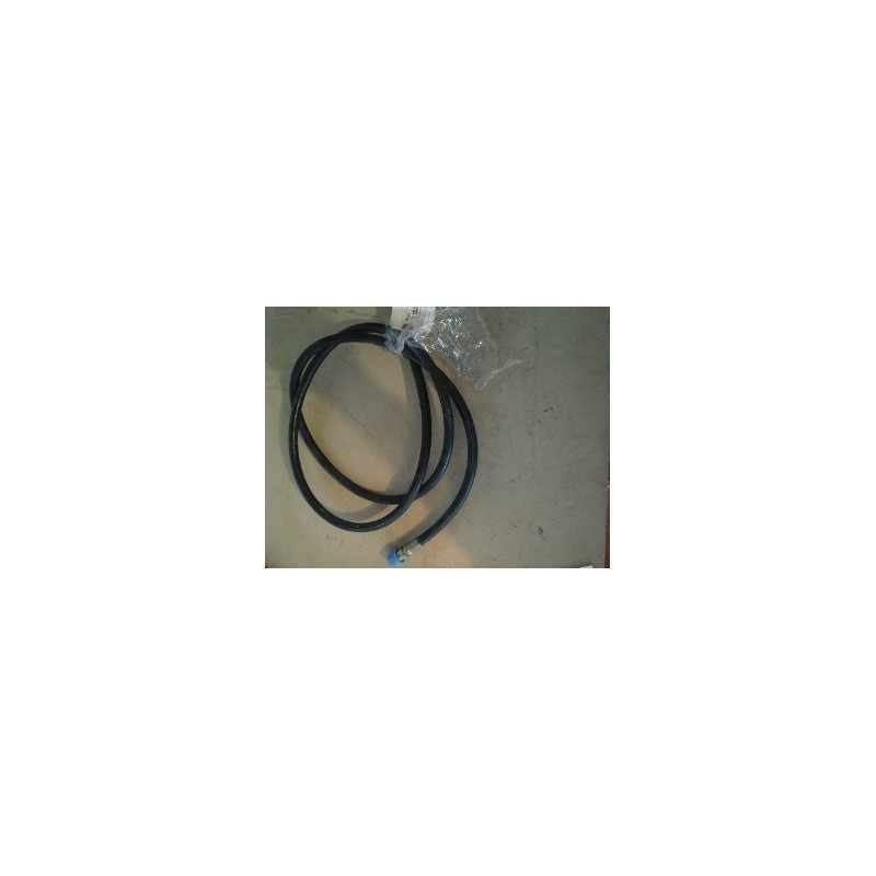 RAYMOND HOSE 030-504-071-022 RAYMOND HOSE 030-504-071-022