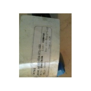 RAYMOND HOSE 030-504-071-022