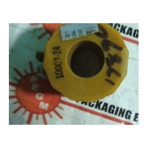 RAYMOND L1B02D COIL