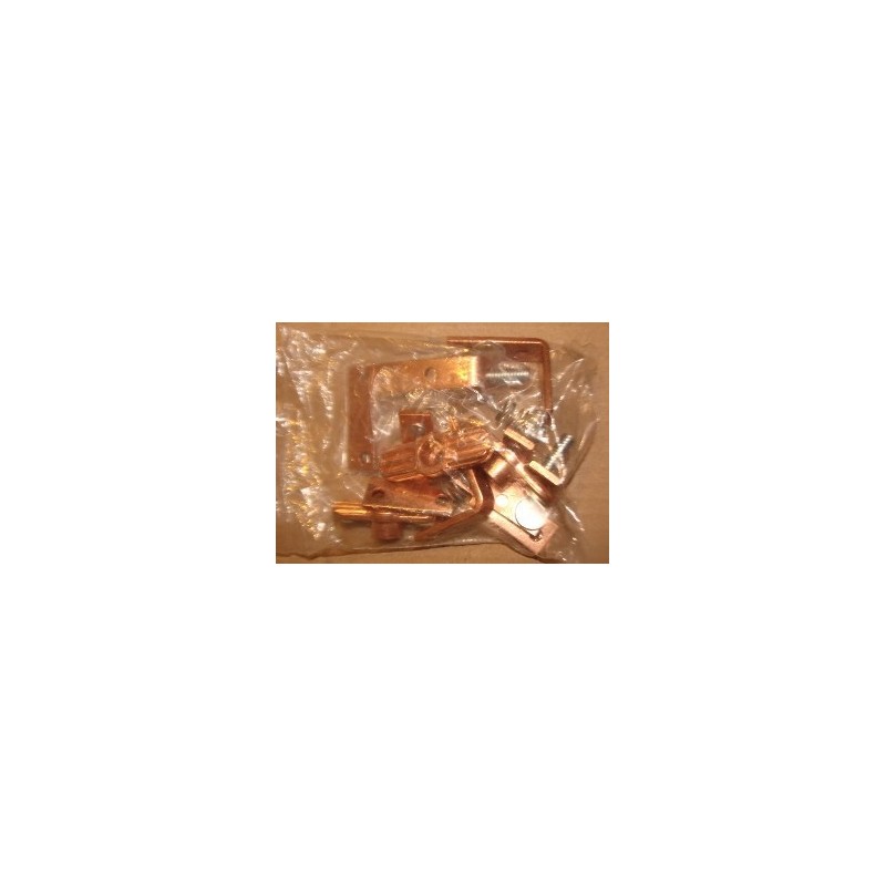 RAYMOND SERVICE KIT 1-105-040-05 RAYMOND SERVICE KIT 1-105-040-05