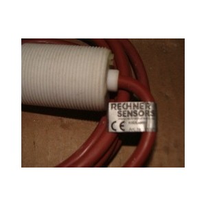 RECHNER SENSOR