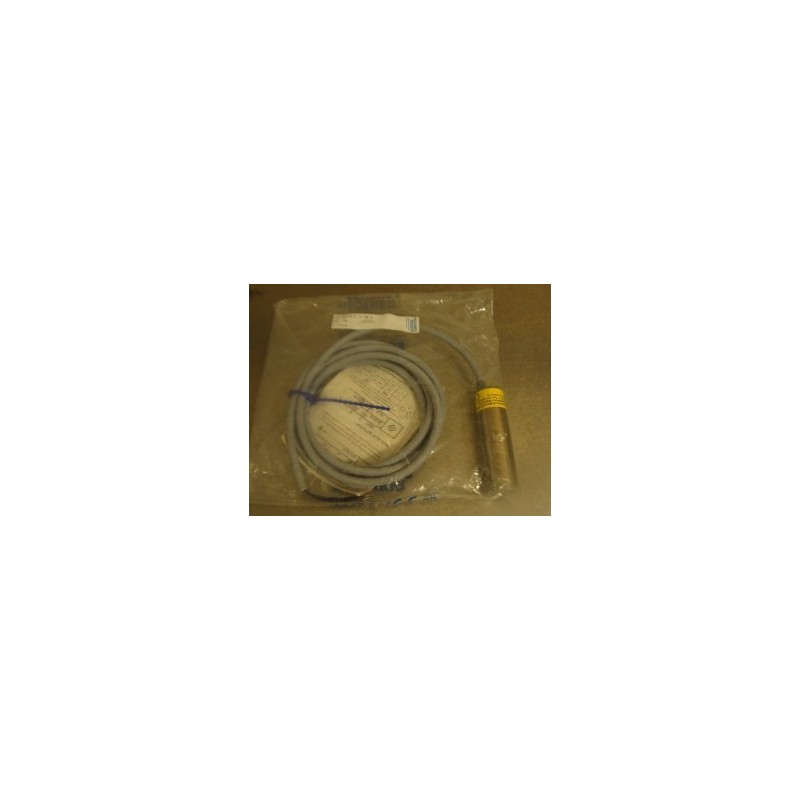 RECHNER SENSOR