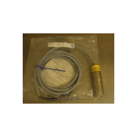RECHNER SENSOR