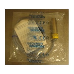 RECHNER SENSOR