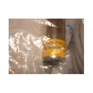 RECHNER SENSOR D-68623