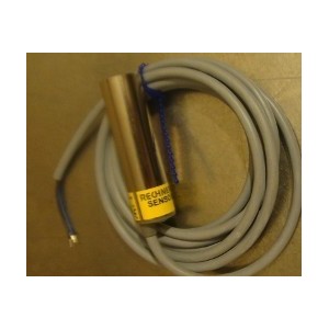 RECHNER SENSOR D-68623