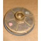 TACO IMPELLER BRONZE 950-1070BRP