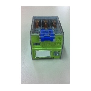 RELECO C3-A 30 D/24VDC