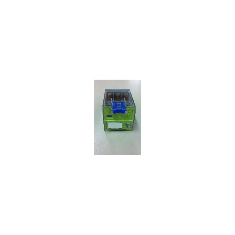 RELECO C3-A 30 D/24VDC RELECO C3-A 30 D/24VDC