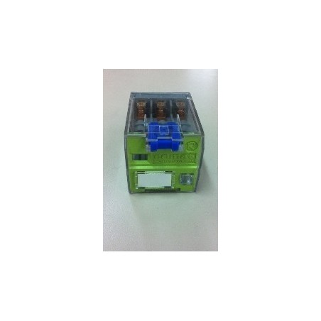 RELECO C3-A 30 D/24VDC